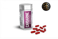 Cardarine (GW-501516)