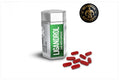 Ligandrol (LGD-4033)
