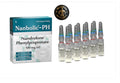 Nanbolic™-PH