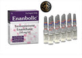 Enanbolic™