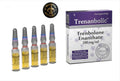 Trenabolic