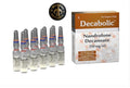 Decabolic™