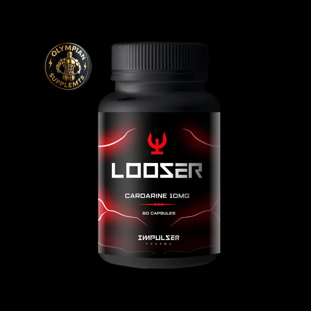 LOOSER