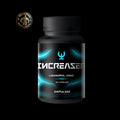 INCREASE