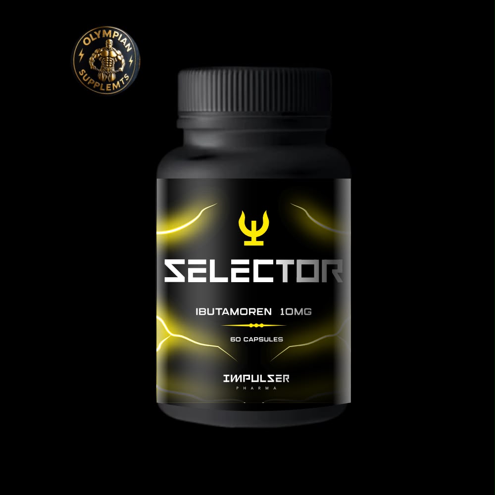 SELECTOR