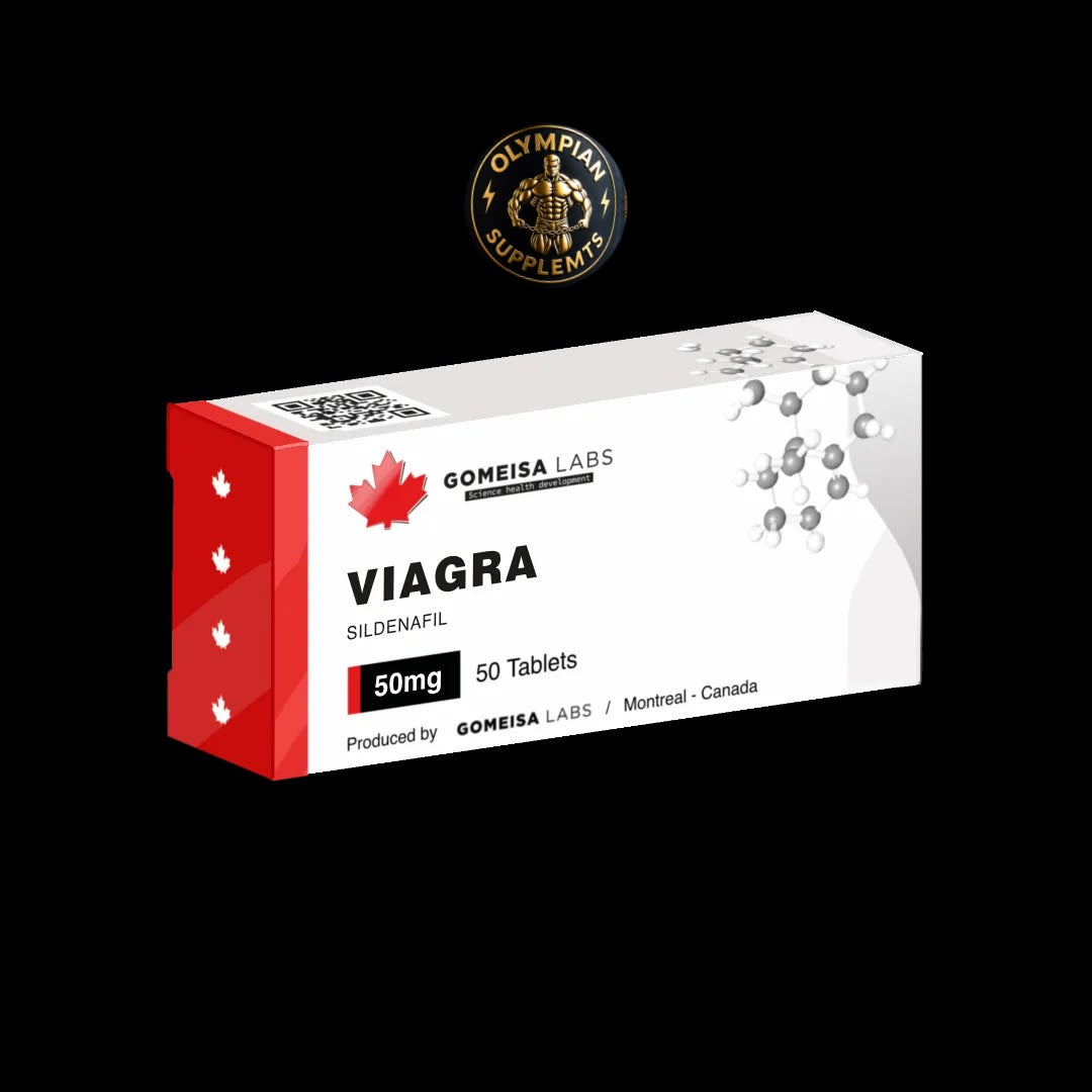 Viagra
