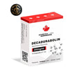 Deca Durabolin (Nandrolona Decanoato) 200 mg/ml