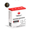 Masteron Enanthate 200 mg/ml