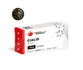 Cialis (Tadalafil) 25 mg