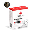 Sustanon 250 mg/ml