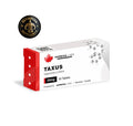 TAXUS (Tamoxifen Citrate 20 mg)