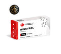 Winstrol (Stanozolol) 25 mg