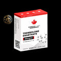 Trenbolone Enanthate 200 mg/ml