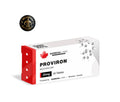 Proviron (Mesterolone) 25 mg