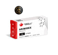 Arimidex (Anastrozol) 1 mg