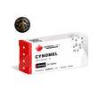 Cynomel (Liothyronine T3) 25 mcg
