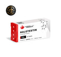 Halotestin (Fluoxymesterone) 5 mg