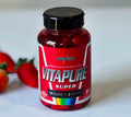 VITAPURE INTEGRALMEDICA