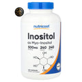 INOSITOL