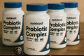 Probiotic Complex
