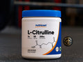 L-Citrulline