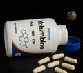 Yohimbine