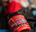 Glutamina